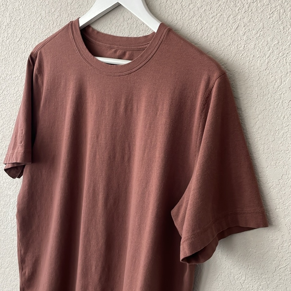 Vuori Tuvalu T-shirt